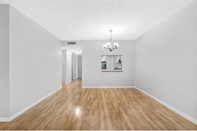 3047 Carambola Circle S #2324, Coconut Creek, FL 33066 - Photo 16