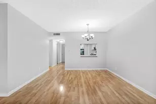 3047 Carambola Cir S, Coconut Creek, FL 33066 - Photo 16