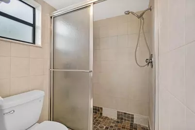 3047 Carambola Circle S #2324, Coconut Creek, FL 33066 - Photo 22