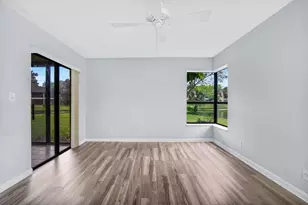 3047 Carambola Cir S, Coconut Creek, FL 33066 - Photo 10