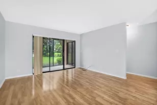 3047 Carambola Cir S, Coconut Creek, FL 33066 - Photo 12