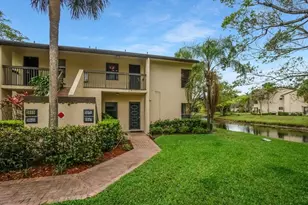 3047 Carambola Cir S, Coconut Creek, FL 33066 - Photo 1