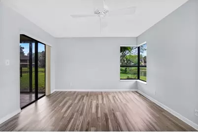 3047 Carambola Circle S #2324, Coconut Creek, FL 33066 - Photo 10