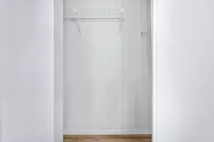 3047 Carambola Cir S, Coconut Creek, FL 33066 - Photo 28