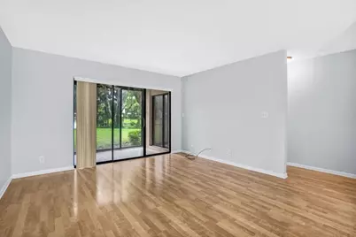 3047 Carambola Circle S #2324, Coconut Creek, FL 33066 - Photo 12