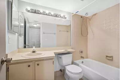 3047 Carambola Circle S #2324, Coconut Creek, FL 33066 - Photo 26
