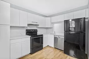 3047 Carambola Cir S, Coconut Creek, FL 33066 - Photo 6