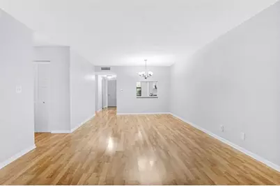 3047 Carambola Circle S #2324, Coconut Creek, FL 33066 - Photo 14