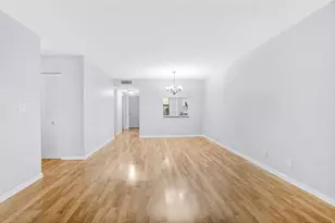 3047 Carambola Cir S, Coconut Creek, FL 33066 - Photo 14