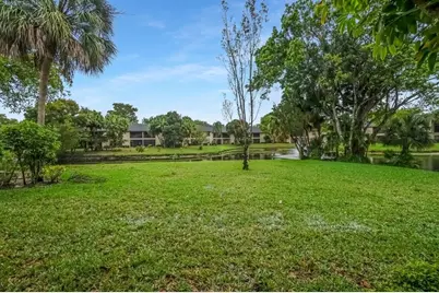 3047 Carambola Circle S #2324, Coconut Creek, FL 33066 - Photo 32