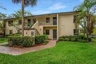 3047 Carambola Cir S, Coconut Creek, FL 33066 - Photo 4