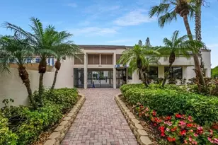 3047 Carambola Cir S, Coconut Creek, FL 33066 - Photo 40