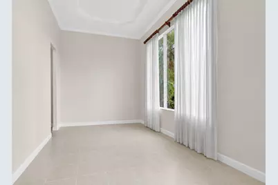 540 Les Jardin Drive, Palm Beach Gardens, FL 33410 - Photo 20