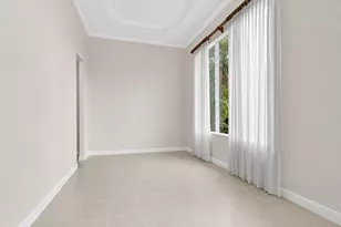 540 Les Jardin Dr, Palm Beach Gardens, FL 33410 - Photo 20