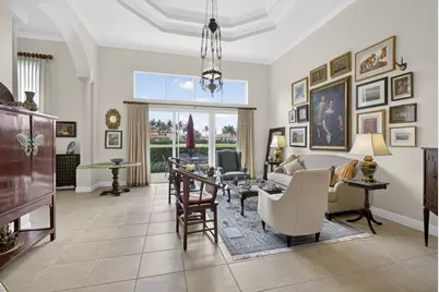 540 Les Jardin Drive, Palm Beach Gardens, FL 33410 - Photo 12