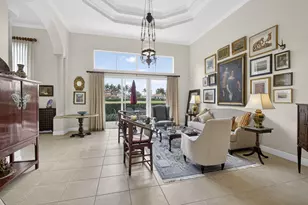 540 Les Jardin Dr, Palm Beach Gardens, FL 33410 - Photo 12