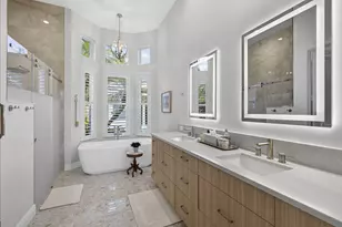 540 Les Jardin Dr, Palm Beach Gardens, FL 33410 - Photo 24