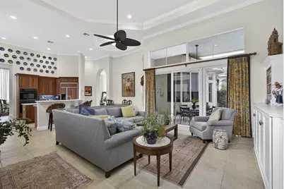 540 Les Jardin Drive, Palm Beach Gardens, FL 33410 - Photo 26