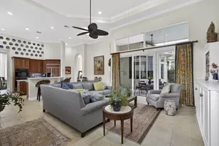 540 Les Jardin Dr, Palm Beach Gardens, FL 33410 - Photo 26