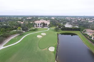 540 Les Jardin Dr, Palm Beach Gardens, FL 33410 - Photo 48