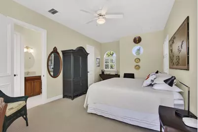 540 Les Jardin Drive, Palm Beach Gardens, FL 33410 - Photo 30