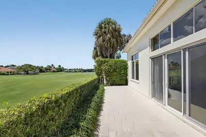 540 Les Jardin Drive, Palm Beach Gardens, FL 33410 - Photo 56