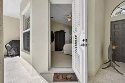 540 Les Jardin Drive, Palm Beach Gardens, FL 33410 - Photo 48