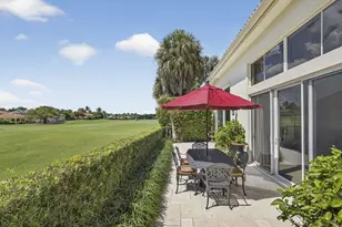 540 Les Jardin Dr, Palm Beach Gardens, FL 33410 - Photo 54
