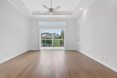 540 Les Jardin Drive, Palm Beach Gardens, FL 33410 - Photo 38