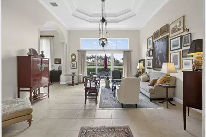 540 Les Jardin Drive, Palm Beach Gardens, FL 33410 - Photo 10