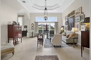 540 Les Jardin Dr, Palm Beach Gardens, FL 33410 - Photo 10