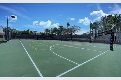 540 Les Jardin Drive, Palm Beach Gardens, FL 33410 - Photo 66