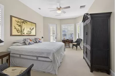 540 Les Jardin Drive, Palm Beach Gardens, FL 33410 - Photo 50