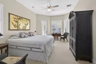 540 Les Jardin Dr, Palm Beach Gardens, FL 33410 - Photo 50