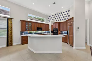 540 Les Jardin Dr, Palm Beach Gardens, FL 33410 - Photo 28