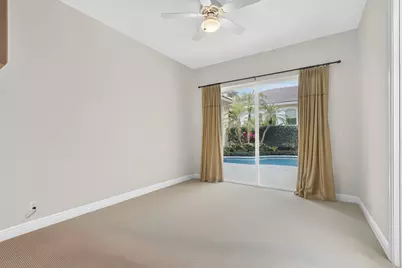 540 Les Jardin Drive, Palm Beach Gardens, FL 33410 - Photo 44