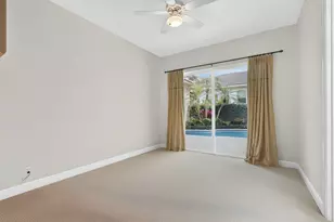540 Les Jardin Dr, Palm Beach Gardens, FL 33410 - Photo 44
