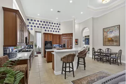 540 Les Jardin Drive, Palm Beach Gardens, FL 33410 - Photo 16