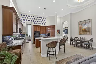 540 Les Jardin Dr, Palm Beach Gardens, FL 33410 - Photo 16