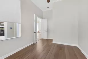 540 Les Jardin Dr, Palm Beach Gardens, FL 33410 - Photo 34