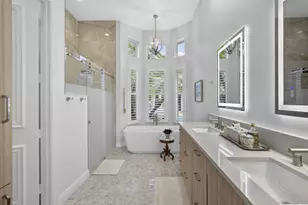540 Les Jardin Dr, Palm Beach Gardens, FL 33410 - Photo 40