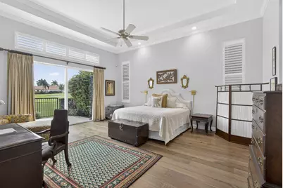 540 Les Jardin Drive, Palm Beach Gardens, FL 33410 - Photo 20