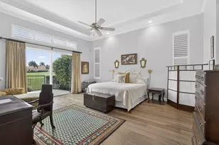 540 Les Jardin Dr, Palm Beach Gardens, FL 33410 - Photo 20