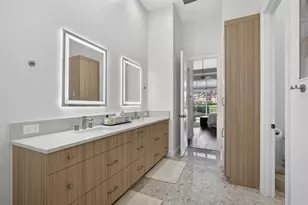 540 Les Jardin Dr, Palm Beach Gardens, FL 33410 - Photo 42