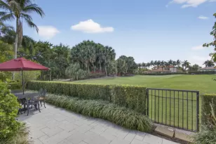 540 Les Jardin Dr, Palm Beach Gardens, FL 33410 - Photo 36