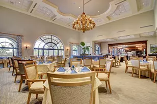 540 Les Jardin Dr, Palm Beach Gardens, FL 33410 - Photo 42