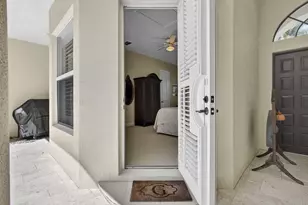 540 Les Jardin Dr, Palm Beach Gardens, FL 33410 - Photo 48