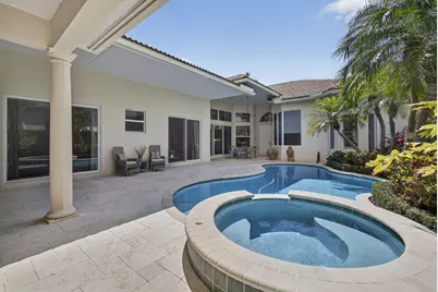 540 Les Jardin Drive, Palm Beach Gardens, FL 33410 - Photo 10