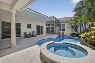 540 Les Jardin Dr, Palm Beach Gardens, FL 33410 - Photo 10