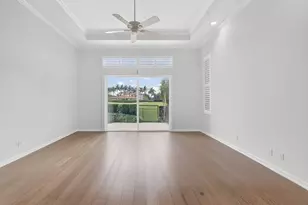 540 Les Jardin Dr, Palm Beach Gardens, FL 33410 - Photo 38
